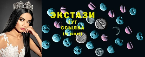 тгк Богородицк