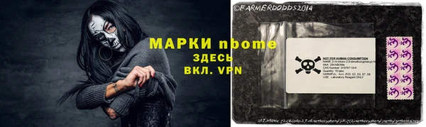 тгк Богородицк
