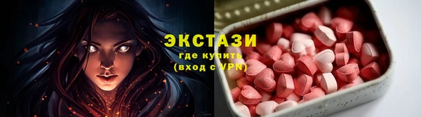 тгк Богородицк