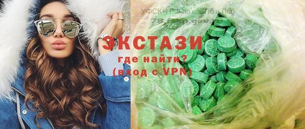 тгк Богородицк