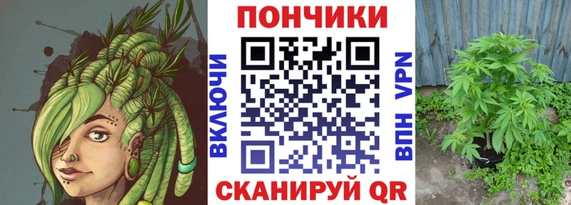 Канабис THC 21%  дарк нет телеграм  Ярославль  где найти наркотики  MEGA вход 